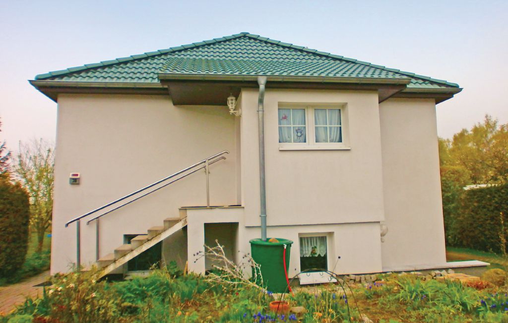 Ferienwohnung - Bastorf , Deutschland - DMK165 1