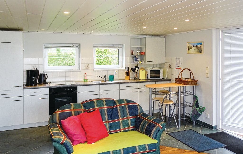 Feriehus - Insel Poel/Timmendorf , Tyskland - DMK279 14