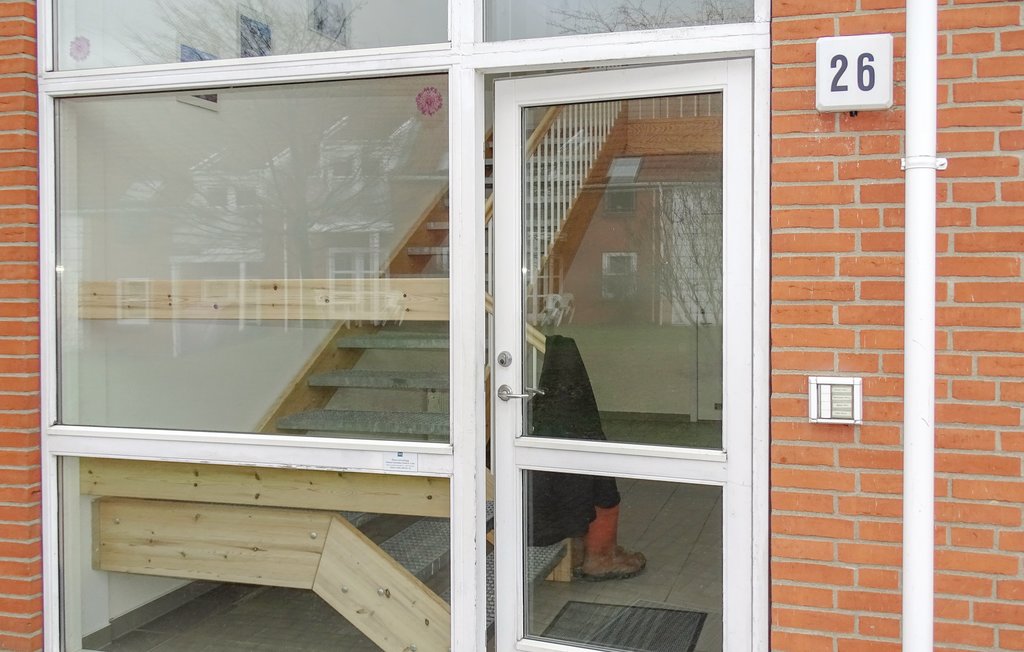 Ferieleilighet - Insel Poel , Tyskland - DMK668 7