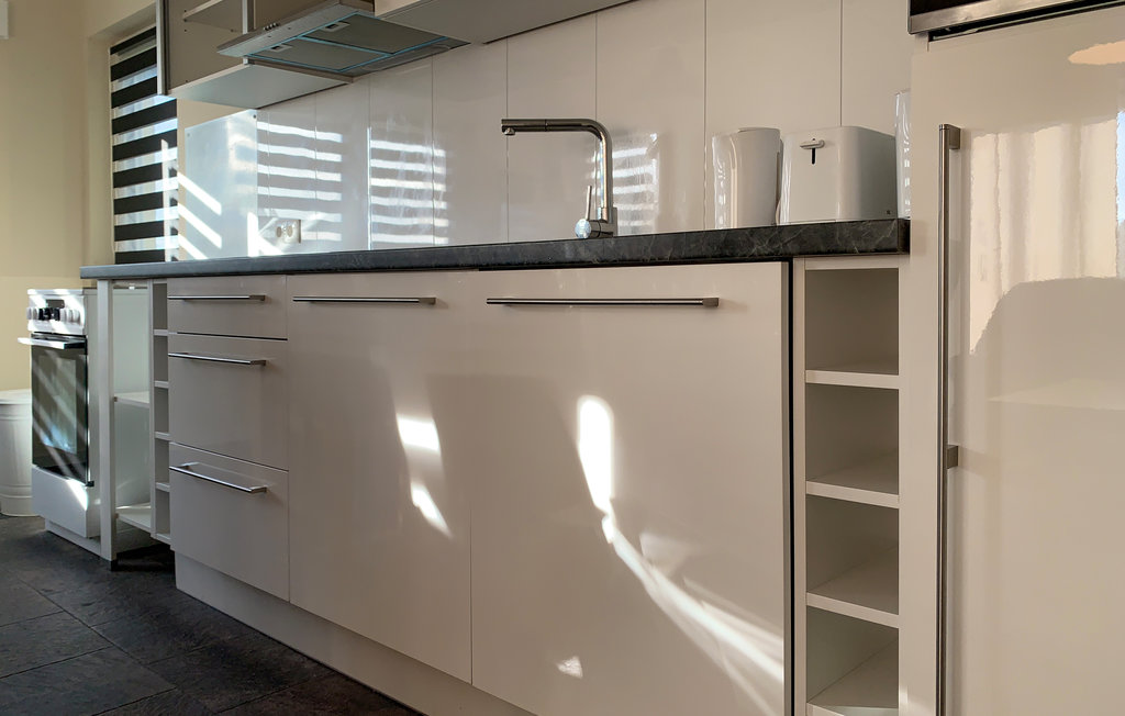 Feriehus - Boiensdorf , Tyskland - DMK766 9