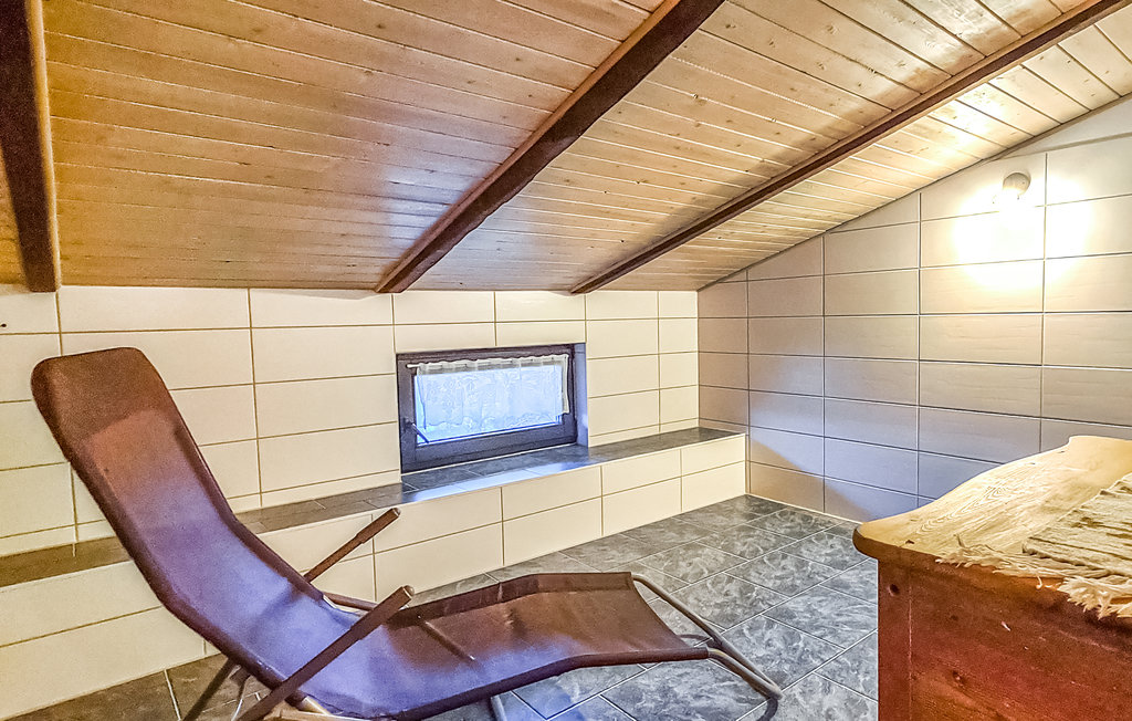 Lejlighed - Ribnitz-Damgarten , Tyskland - DMK896 9