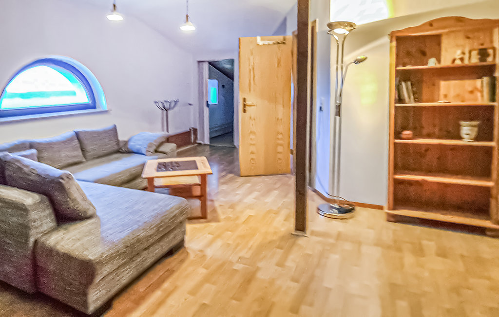 Lejlighed - Ribnitz-Damgarten , Tyskland - DMK896 2