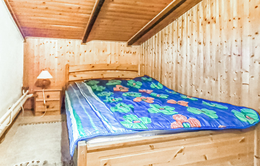 Lejlighed - Ribnitz-Damgarten , Tyskland - DMK896 6