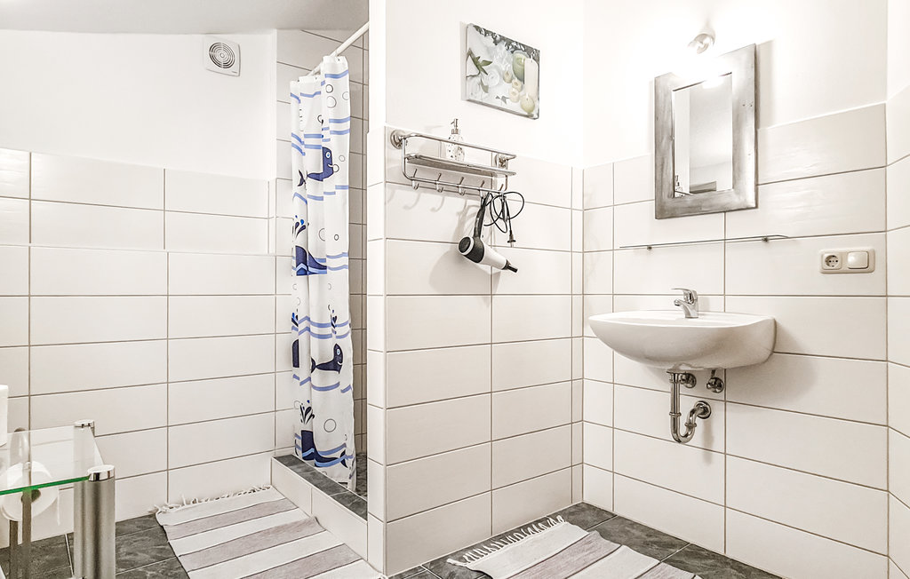 Lejlighed - Ribnitz-Damgarten , Tyskland - DMK896 10