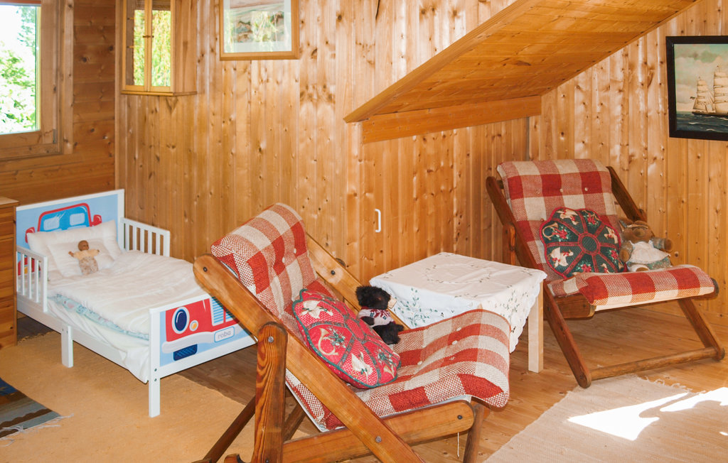 Feriehuse - Frätow , Tyskland - DMK349 18