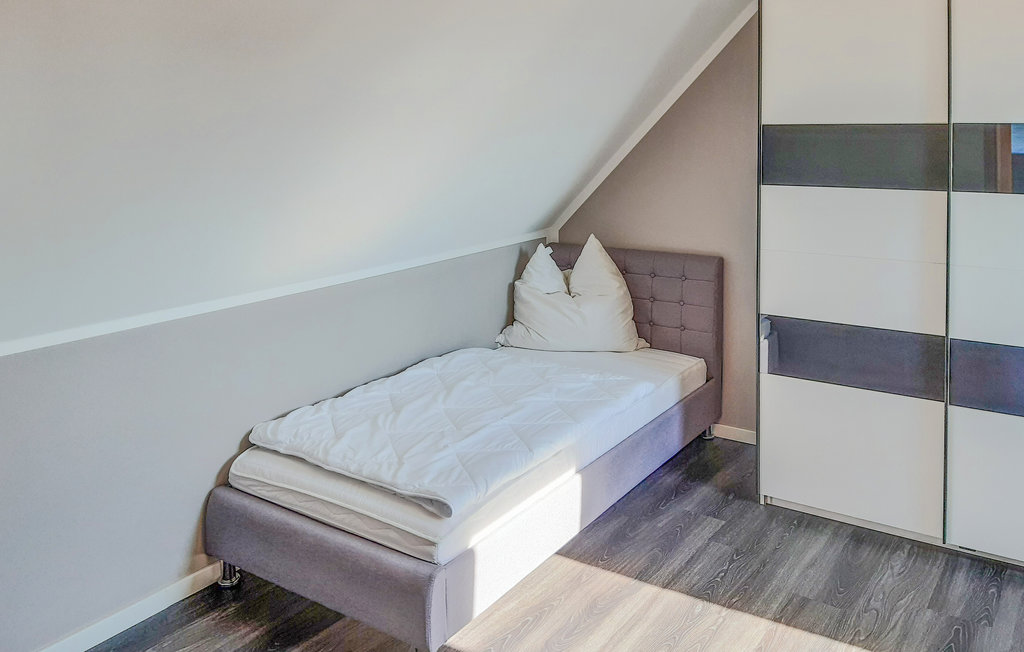 Feriehus - Seebad Lubmin , Tyskland - DMK733 10