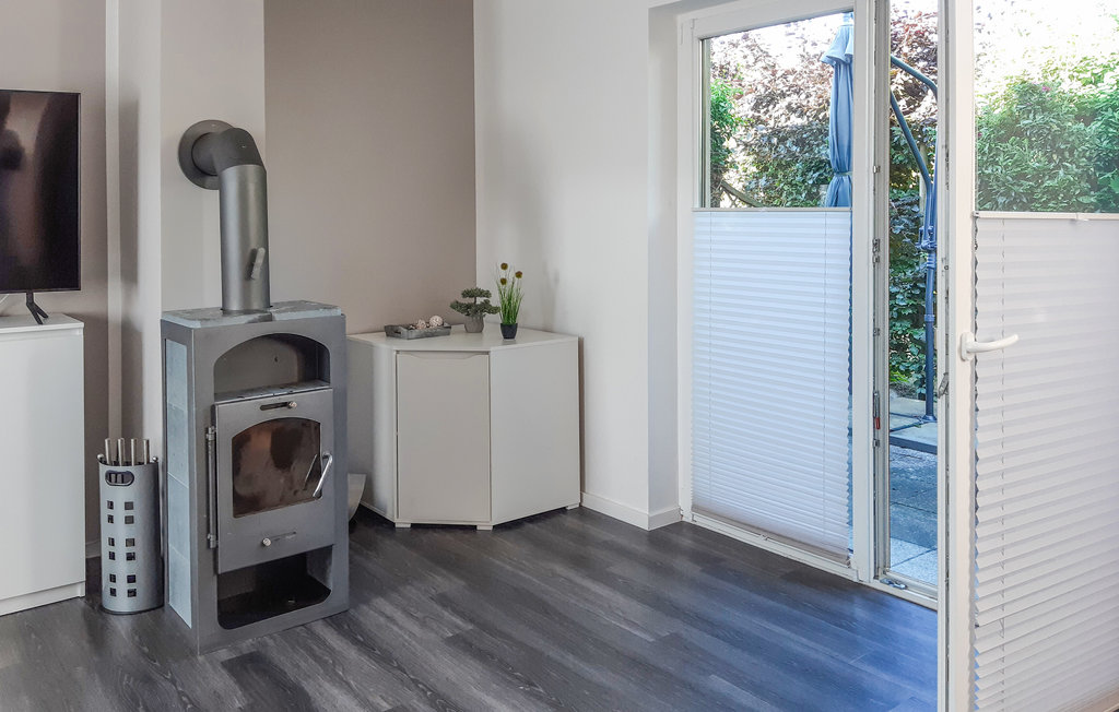 Feriehus - Seebad Lubmin , Tyskland - DMK733 5