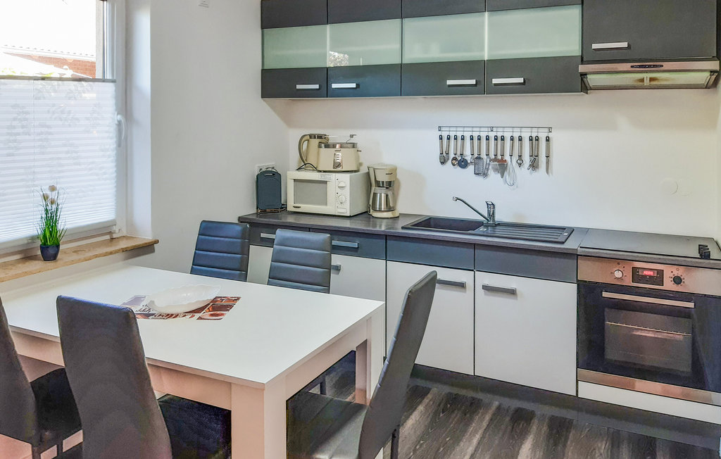 Feriehus - Seebad Lubmin , Tyskland - DMK733 6