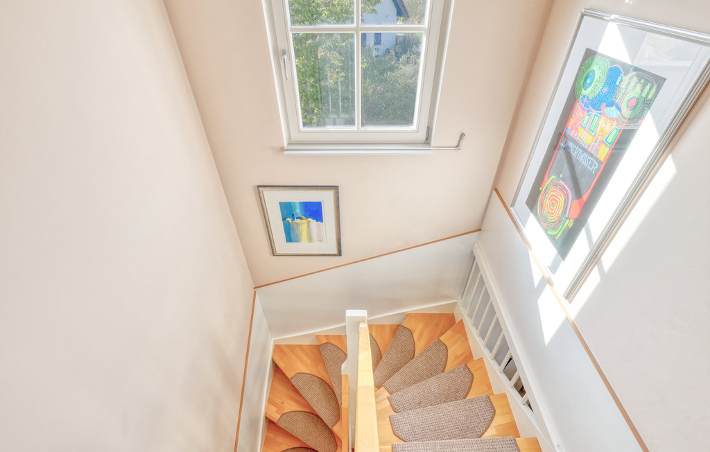 Feriehus - Zierow OT Poeler Drift , Tyskland - DMK100 22