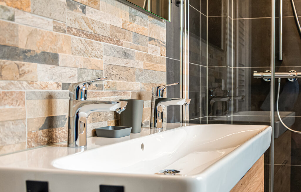 Feriehus - Trams am See , Tyskland - DMK795 26