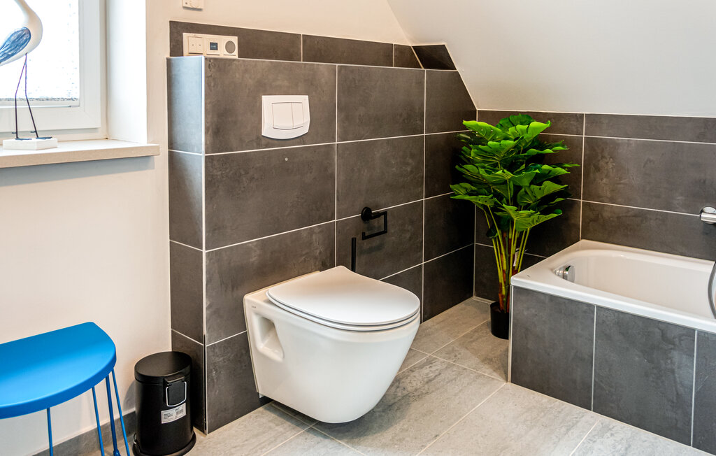 Feriehus - Trams am See , Tyskland - DMK795 28