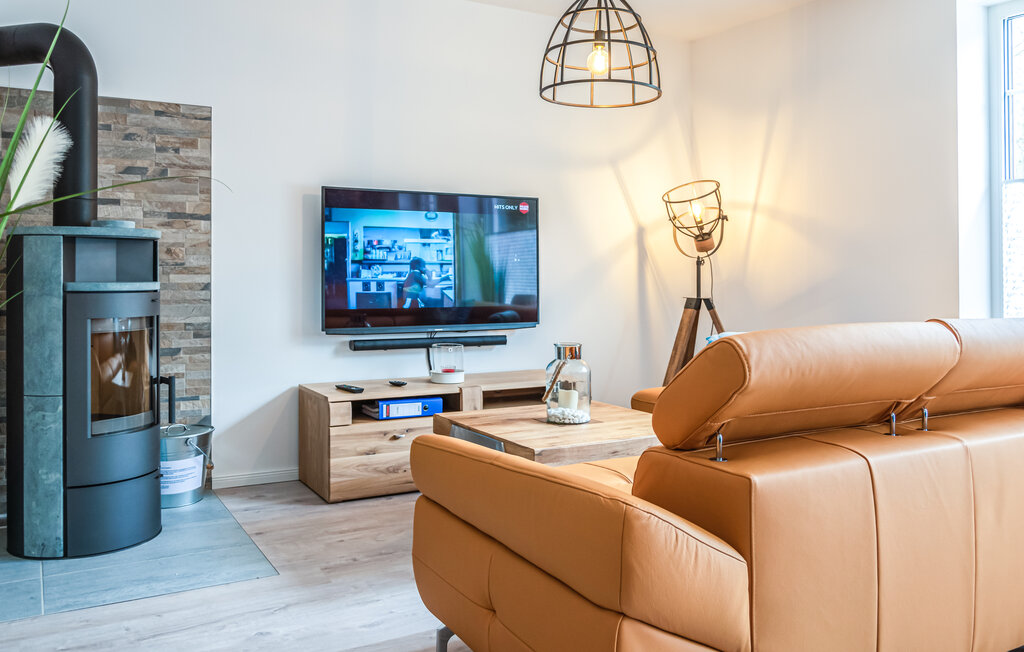 Feriehus - Trams am See , Tyskland - DMK795 14