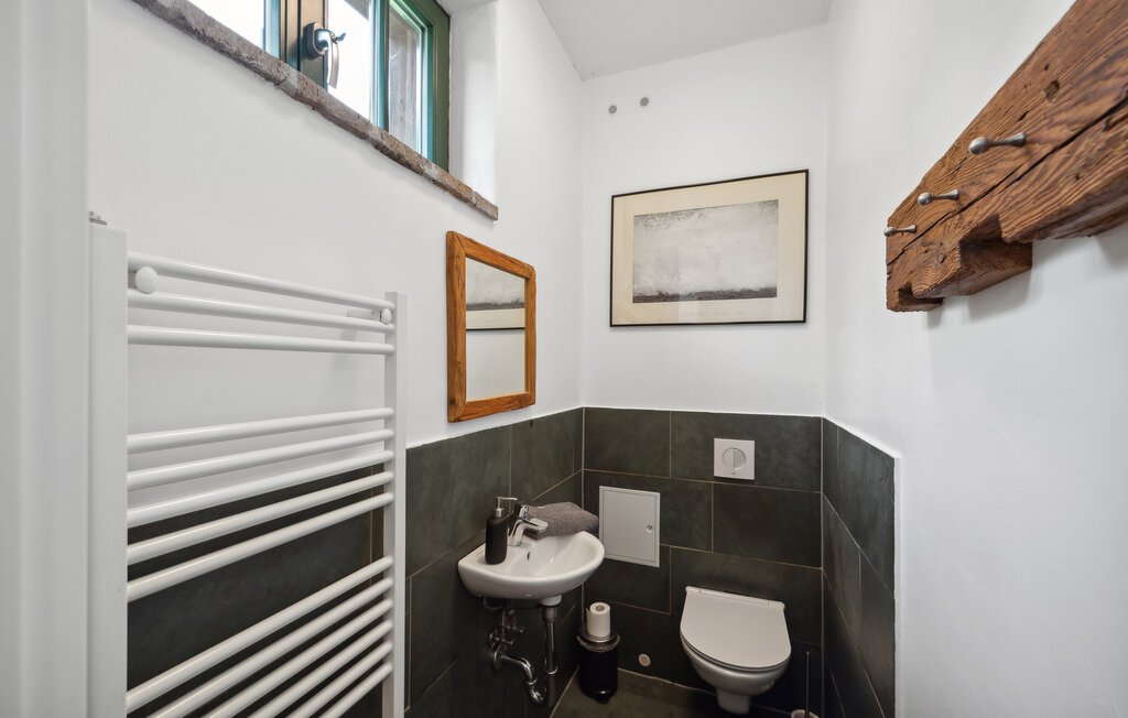 Feriehus - Am Salzhaff , Tyskland - DMK760 26