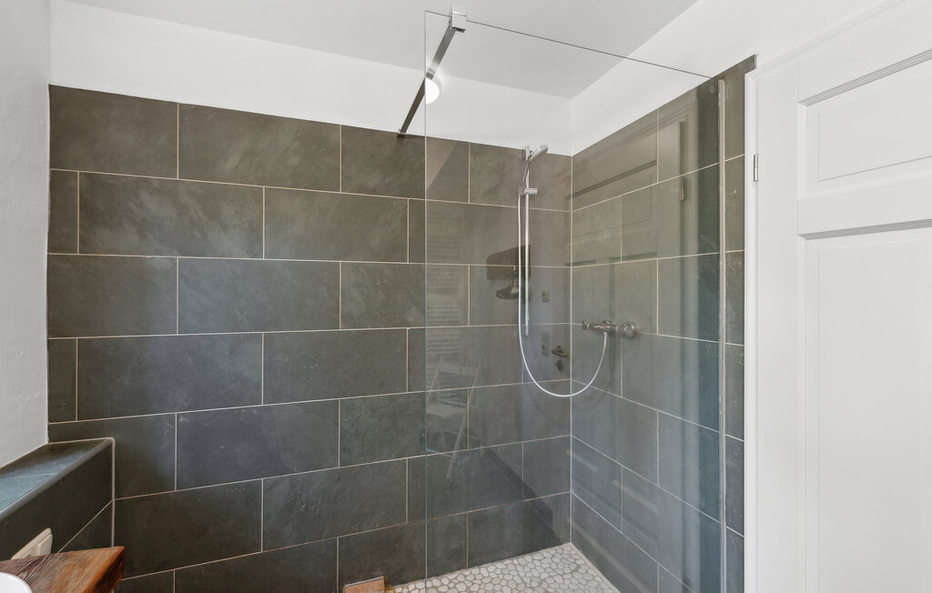 Feriehus - Am Salzhaff , Tyskland - DMK760 27