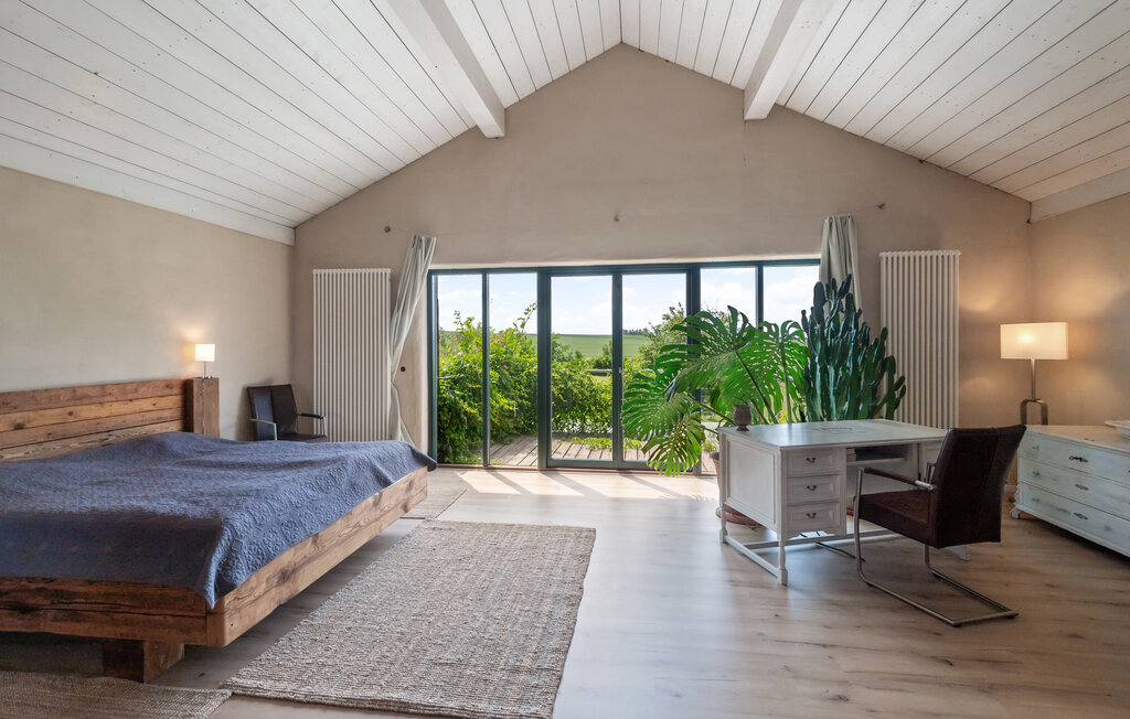 Feriehus - Am Salzhaff , Tyskland - DMK760 18