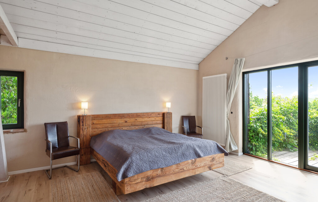 Feriehus - Am Salzhaff , Tyskland - DMK760 19