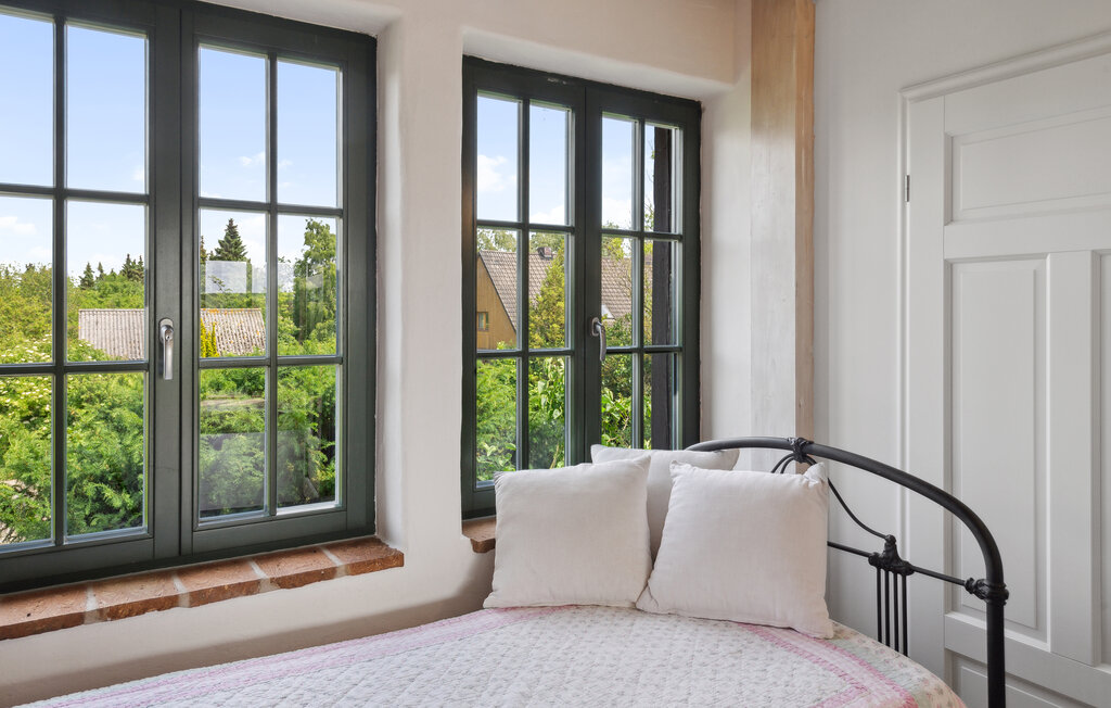 Feriehus - Am Salzhaff , Tyskland - DMK760 21