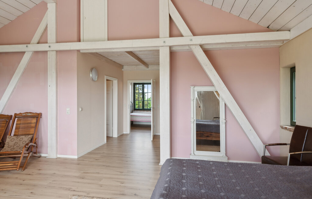 Feriehus - Am Salzhaff , Tyskland - DMK760 22