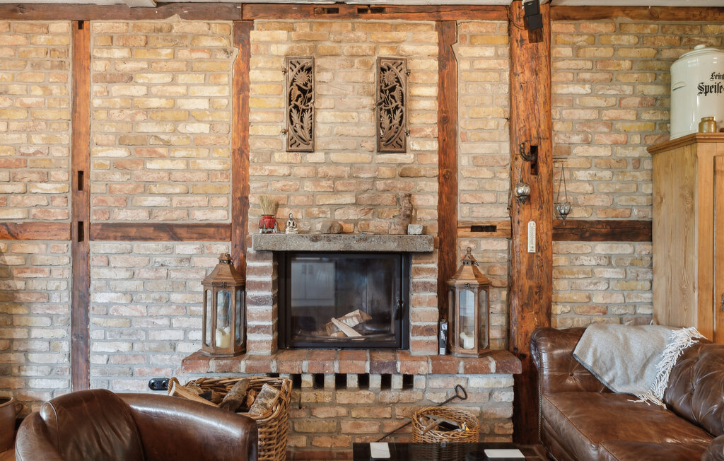 Feriehus - Am Salzhaff , Tyskland - DMK760 15