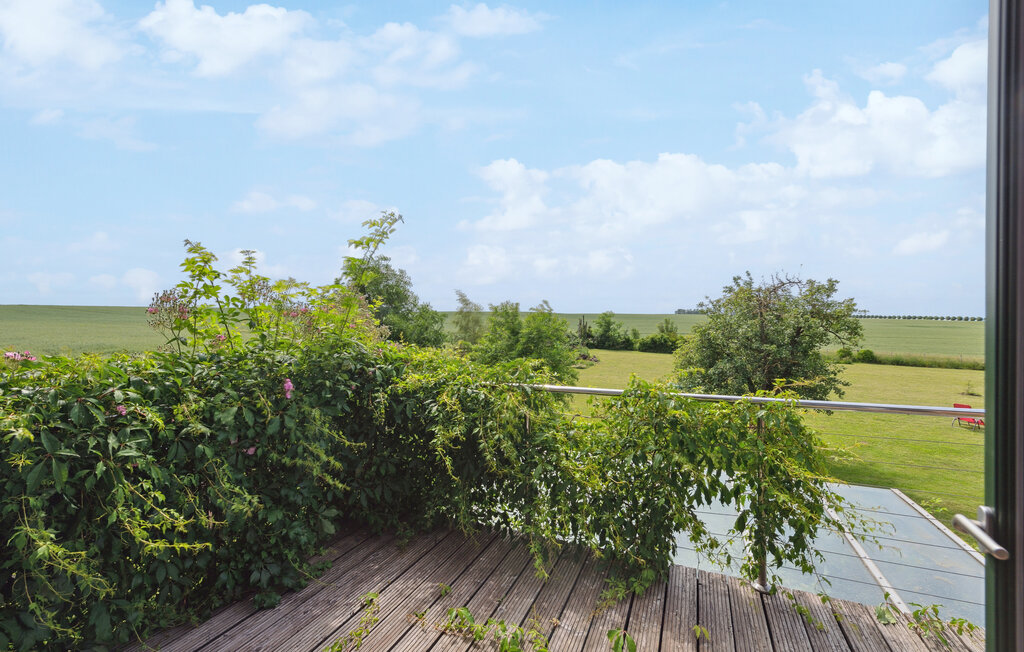 Feriehus - Am Salzhaff , Tyskland - DMK760 9