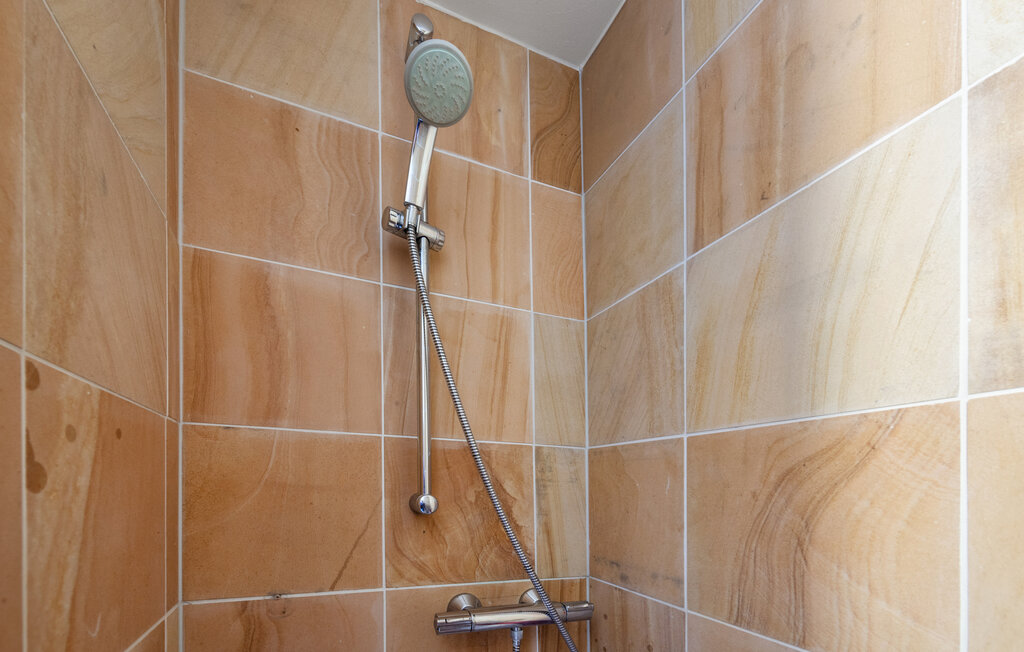 Ferieleilighet - Am Salzhaff , Tyskland - DMK761 14