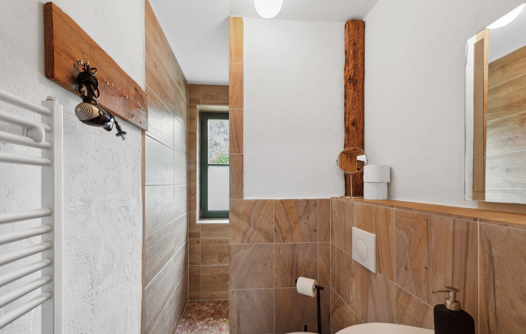 Ferieleilighet - Am Salzhaff , Tyskland - DMK762 17