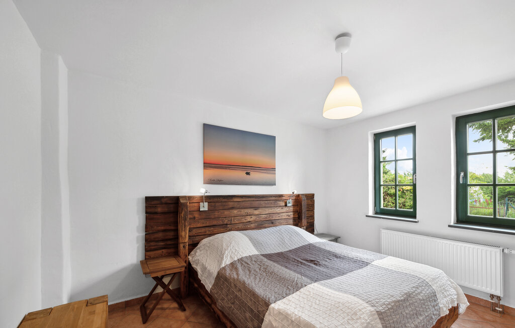 Ferieleilighet - Am Salzhaff , Tyskland - DMK762 6