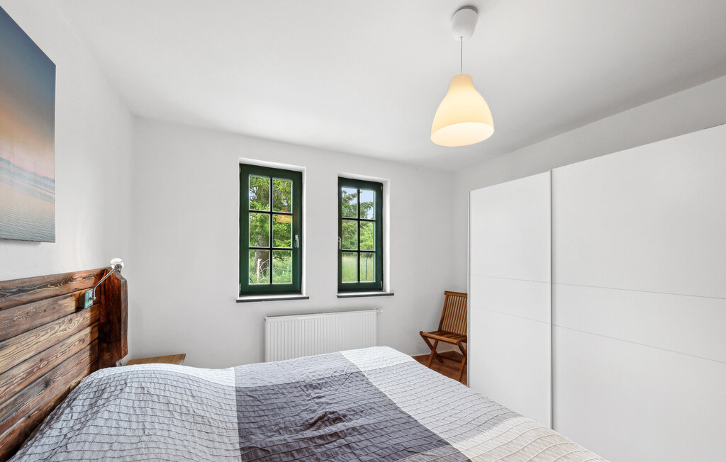 Ferieleilighet - Am Salzhaff , Tyskland - DMK762 15