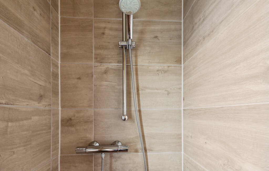 Ferieleilighet - Am Salzhaff , Tyskland - DMK763 16