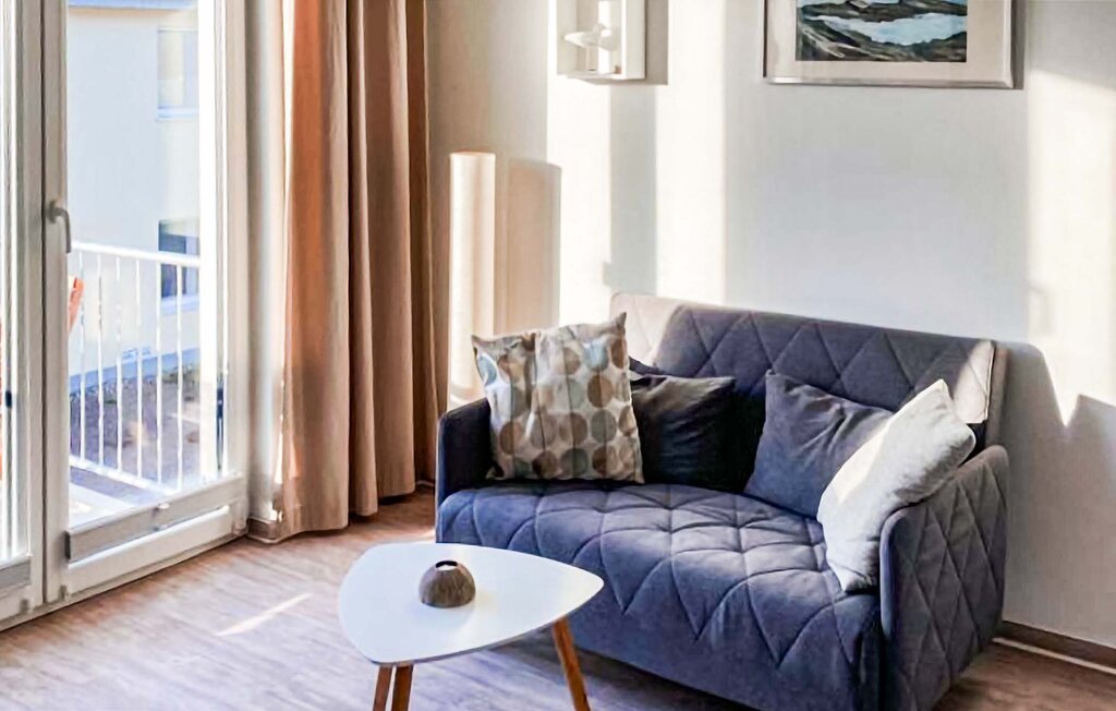 Ferieleilighet - Graal-Müritz , Tyskland - DMK732 2