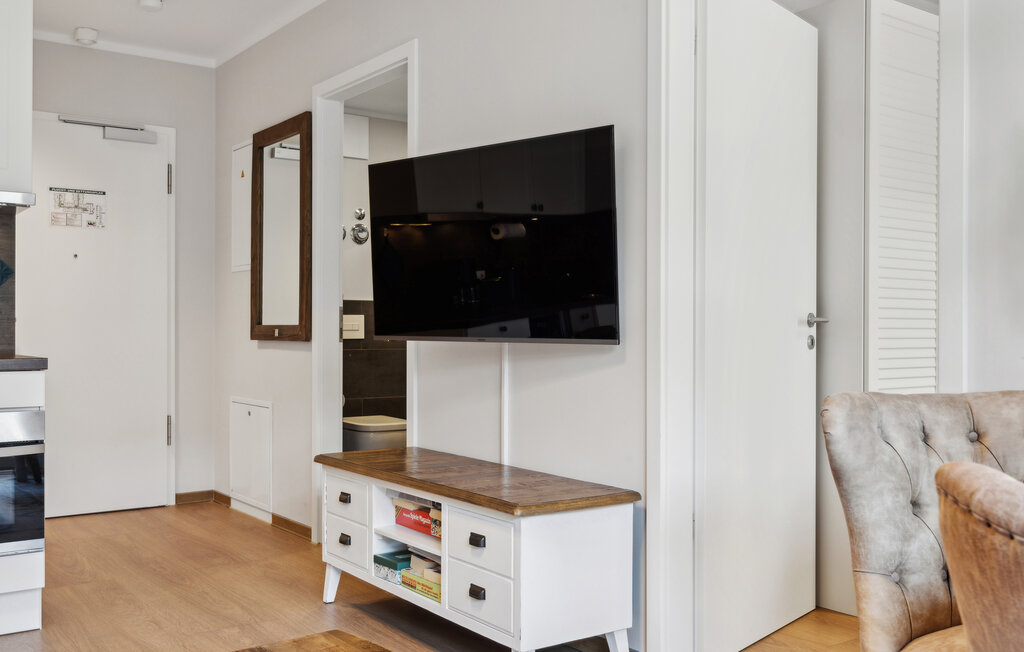 Ferieleilighet - Boltenhagen , Tyskland - DMK822 12