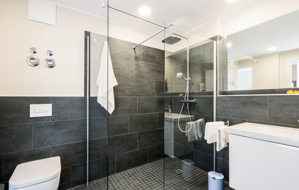 Ferieleilighet - Boltenhagen , Tyskland - DMK822 19