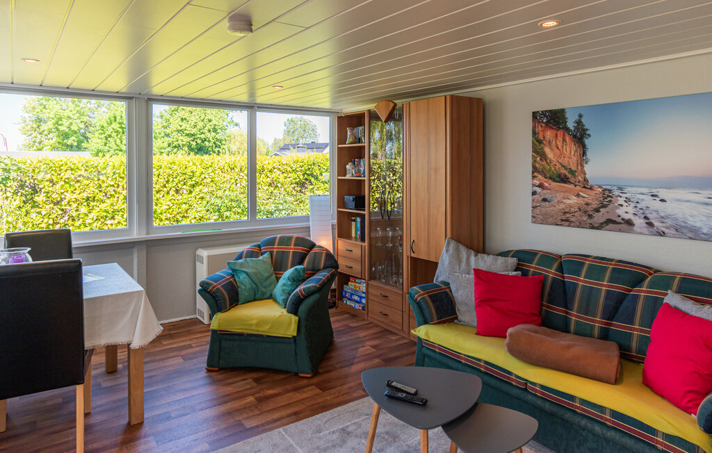 Feriehus - Insel Poel/Timmendorf , Tyskland - DMK279 2