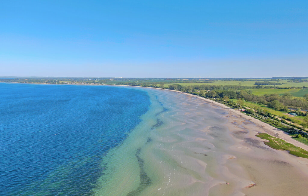 Feriehus - Klütz OT Wohlenberg , Tyskland - DMK888 35