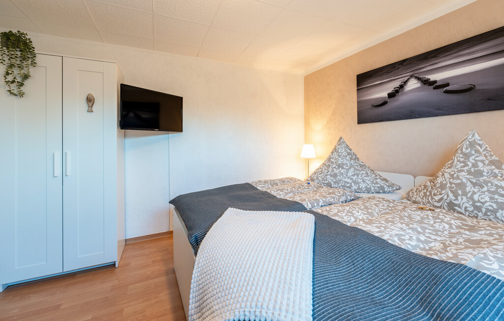 Ferieleilighet - Rostock , Tyskland - DMK715 13