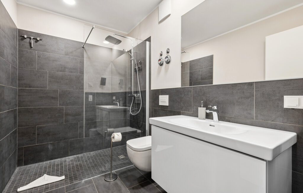 Ferieleilighet - Boltenhagen , Tyskland - DMK849 13