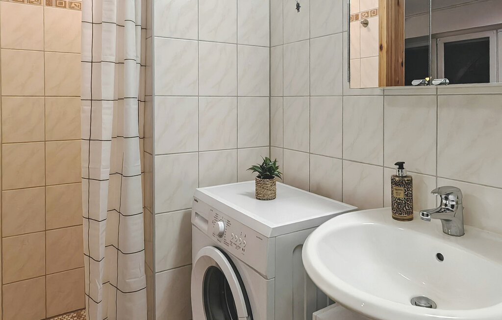 Feriehus - Wohlenberg , Tyskland - DMK889 16