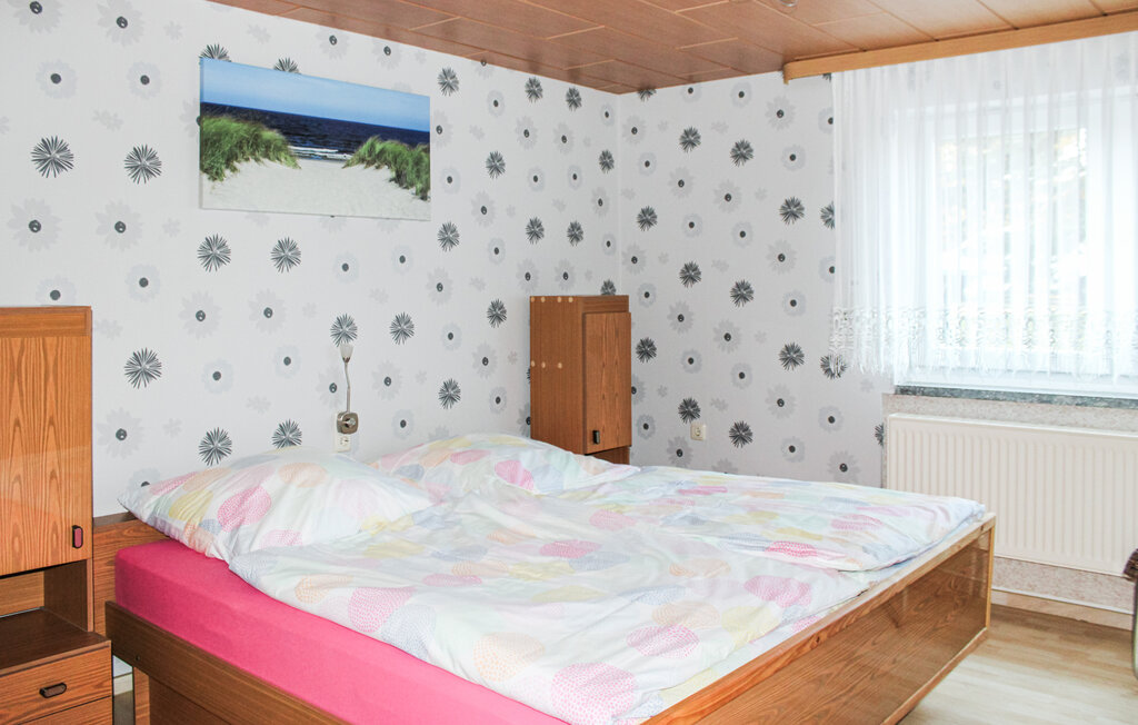 Lejlighed - Alt Bukow , Tyskland - DMK598 10
