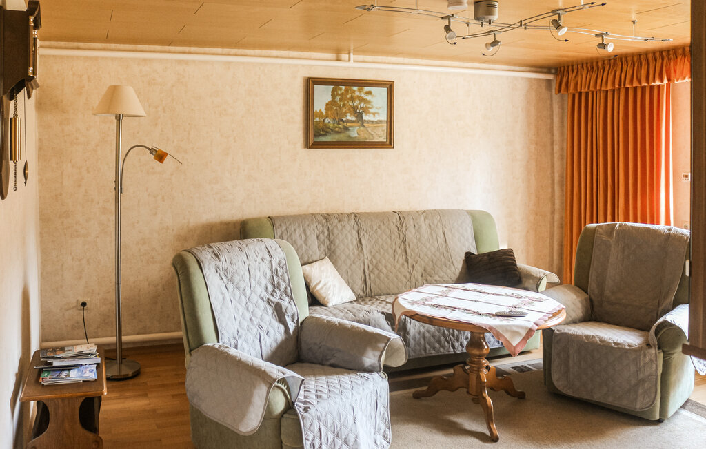 Lejlighed - Alt Bukow , Tyskland - DMK598 3