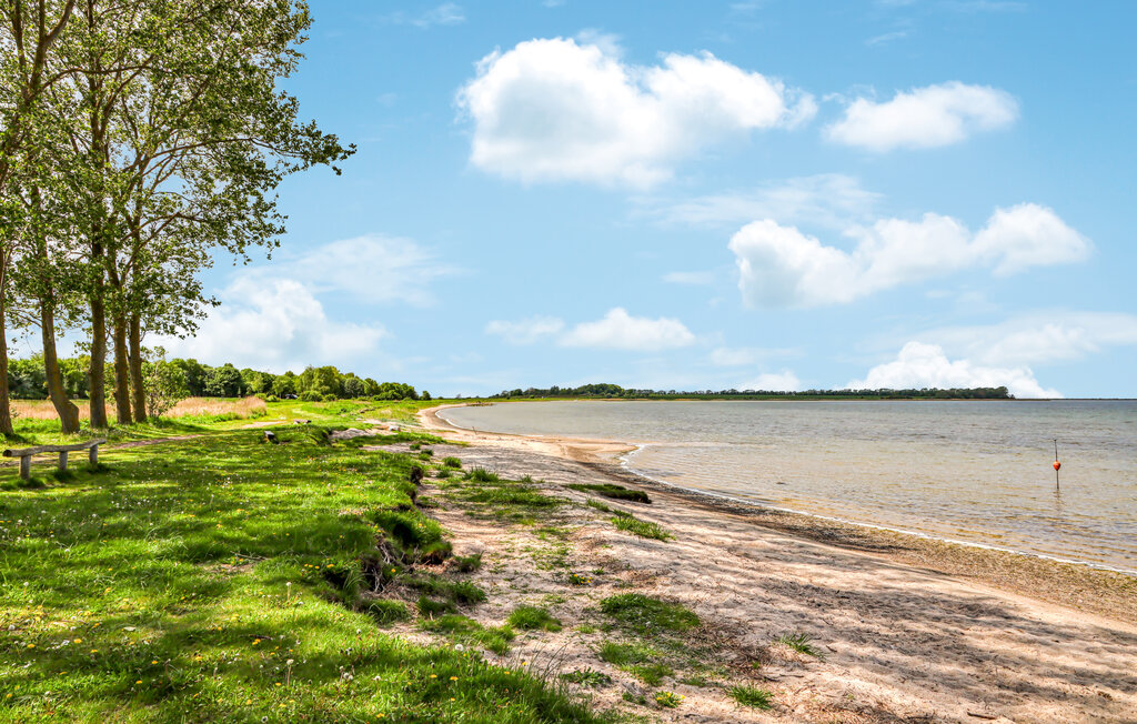 Feriehus - Boiensdorf , Tyskland - DMK766 24