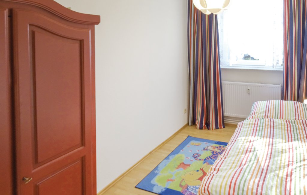 Bild 14 Bild 14
