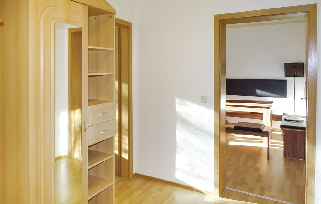 Bild 10 Bild 10