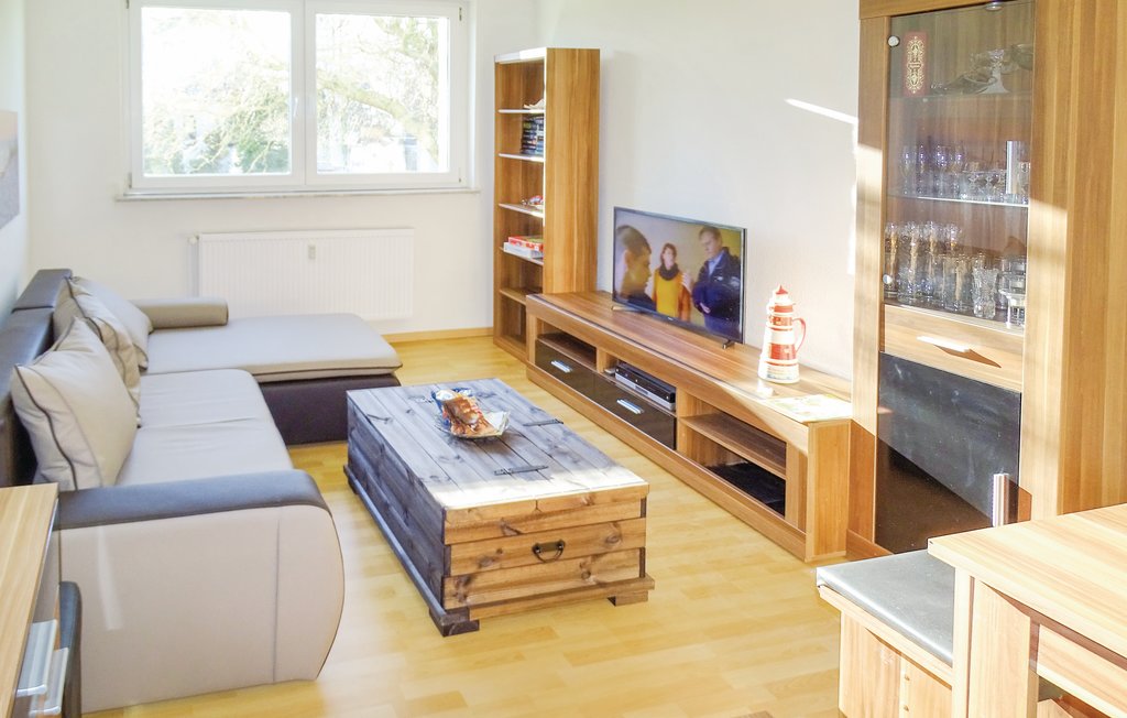 Bild 4 Bild 4