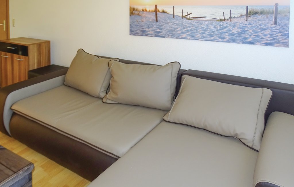 Bild 5 Bild 5