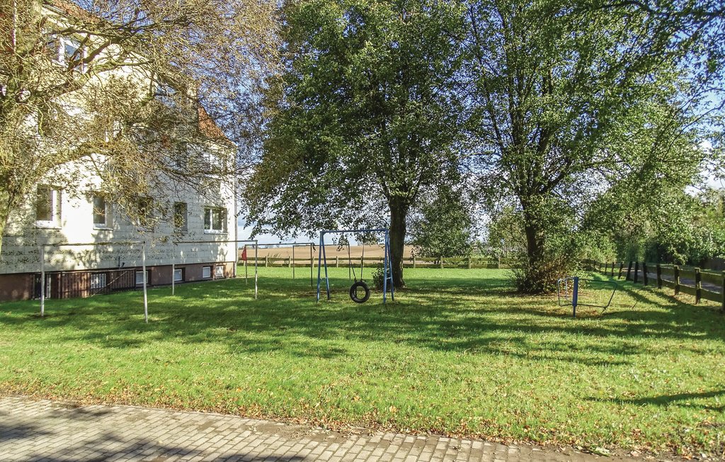 Bild 2 Bild 2