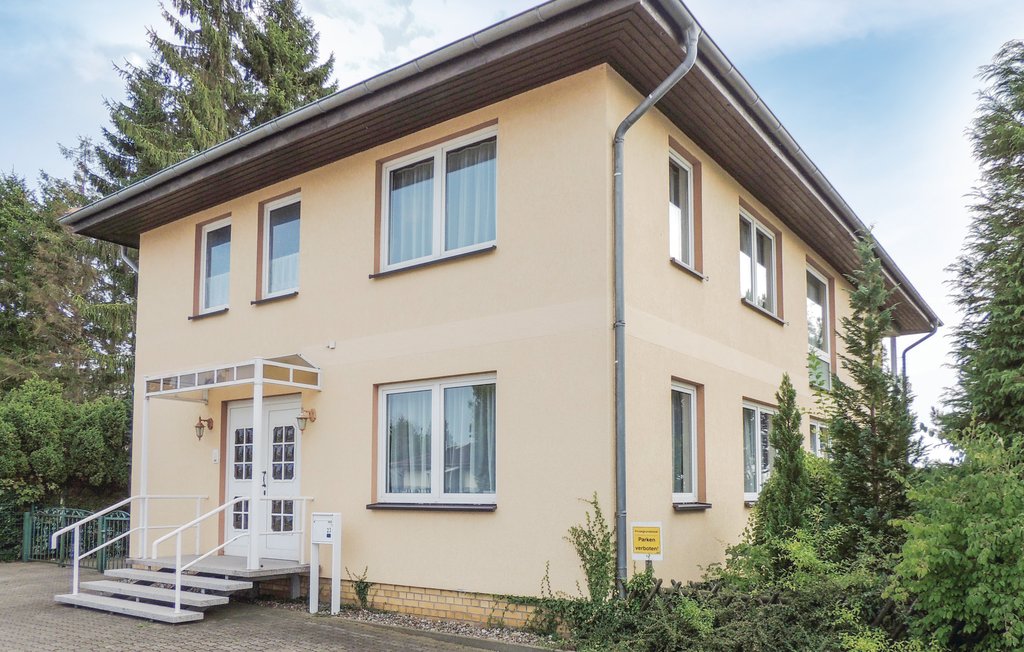 Bild 1 Bild 1