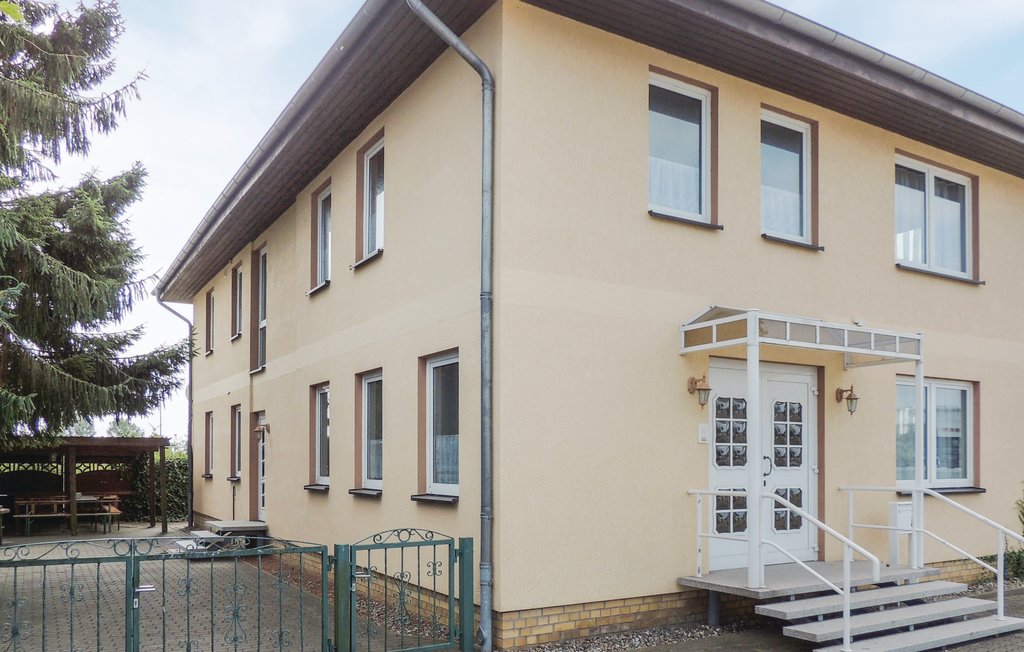 Bild 5 Bild 5