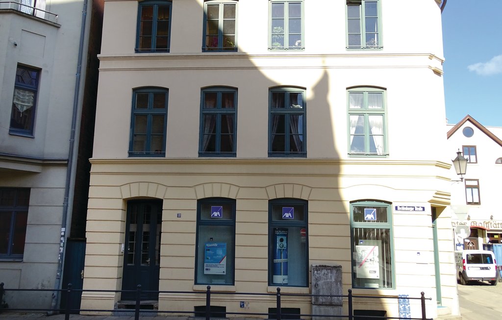 Bild 4 Bild 4