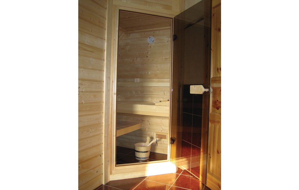 Bild 4 Bild 4