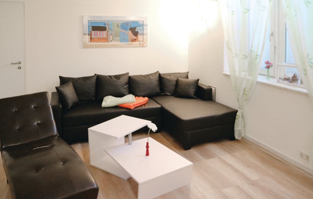 Bild 7 Bild 7